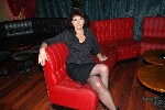 2005 12 04 sharkys 007